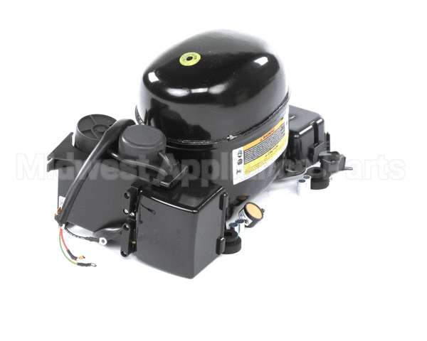 C22999CMP05 Perlick Compressor, Model Nek6214Z, Em