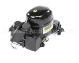 C22999CMP05 Perlick Compressor, Model Nek6214Z, Em