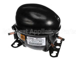 C22999CMP09 Perlick Compressor, Model Em2U3111U