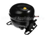 C22999CMP09 Perlick Compressor, Model Em2U3111U