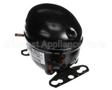 C22999CMP09 Perlick Compressor, Model Em2U3111U