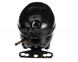 C22999CMP09 Perlick Compressor, Model Em2U3111U