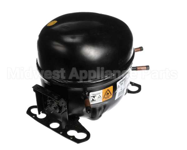 C22999CMP09 Perlick Compressor, Model Em2U3111U