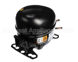 C22999CMP09 Perlick Compressor, Model Em2U3111U