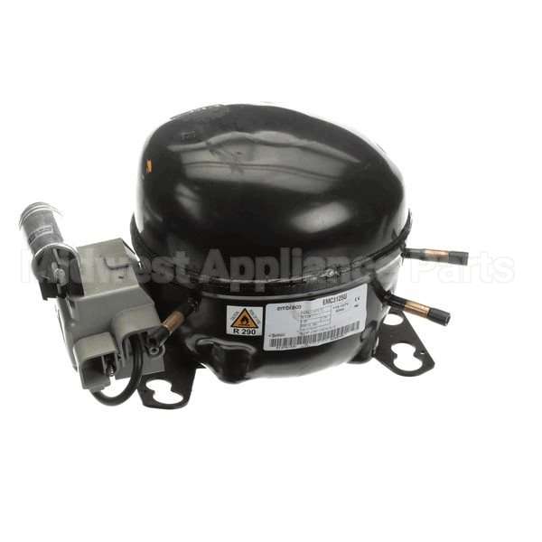C22999CMP11 Compatible Perlick Compressor