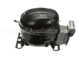 C22999CMP11 Perlick Compressor, Model Emc3125U, Em