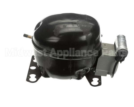 C22999CMP11 Perlick Compressor, Model Emc3125U, Em