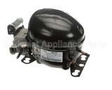 C22999CMP11 Perlick Compressor, Model Emc3125U, Em