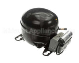 C22999CMP11 Perlick Compressor, Model Emc3125U, Em