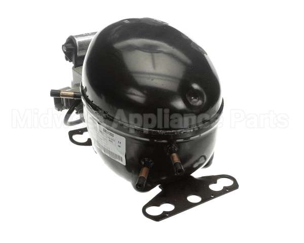 C22999CMP11 Perlick Compressor, Model Emc3125U, Em