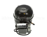 C22999CMP11 Perlick Compressor, Model Emc3125U, Em