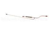 C22999DAH02 Perlick Drier Assembly, Hydrocarbon
