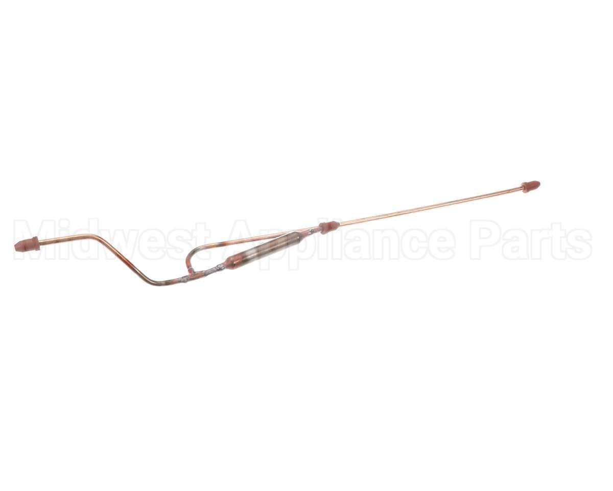 C22999DAH02 Perlick Drier Assembly, Hydrocarbon