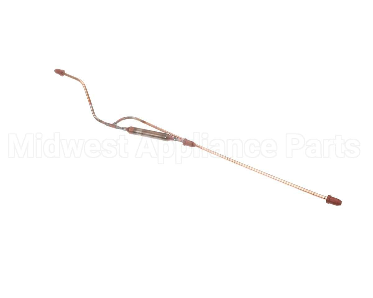 C22999DAH02 Perlick Drier Assembly, Hydrocarbon