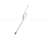 C22999DAH02 Perlick Drier Assembly, Hydrocarbon