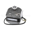 C22999FMTR01 Compatible Perlick Fanmotor, Cond, 115V 16W 50/60Hz