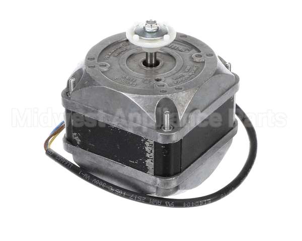 C22999FMTR01 Perlick Fan Motor, Condenser, 16W, 115
