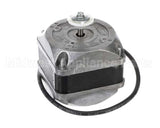 C22999FMTR01 Perlick Fan Motor, Condenser, 16W, 115