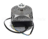 C22999FMTR01 Perlick Fan Motor, Condenser, 16W, 115