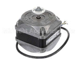 C22999FMTR01 Perlick Fan Motor, Condenser, 16W, 115