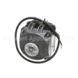 C22999FMTR02 Compatible Perlick Fanmotor, Condenser 115V, 50/60Hz