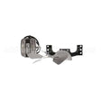 C22999FMTR03 Perlick Fan Motor Assembly, (Fan Motor