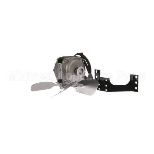 C22999FMTR03 Perlick Fan Motor Assembly, (Fan Motor