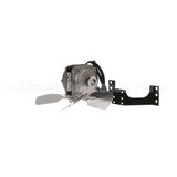 C22999FMTR03 Perlick Fan Motor Assembly, (Fan Motor
