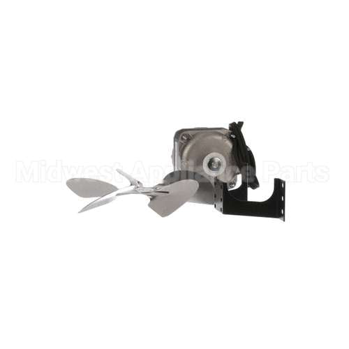 C22999FMTR03 Perlick Fan Motor Assembly, (Fan Motor