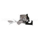 C22999FMTR03 Perlick Fan Motor Assembly, (Fan Motor
