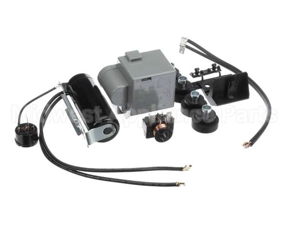 C22999STCP01 Perlick Start Component Parts Bag For