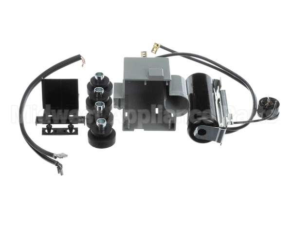 C22999STCP01 Perlick Start Component Parts Bag For