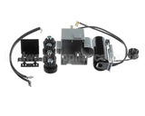 C22999STCP01 Perlick Start Component Parts Bag For