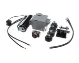 C22999STCP01 Perlick Start Component Parts Bag For