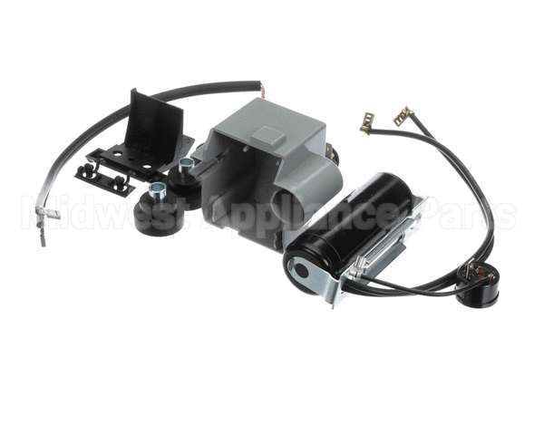 C22999STCP01 Perlick Start Component Parts Bag For