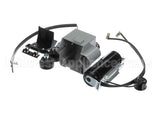 C22999STCP01 Perlick Start Component Parts Bag For