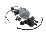 C22999STCP01 Perlick Start Component Parts Bag For