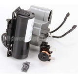 C22999STCP02 Compatible Perlick Starting Component