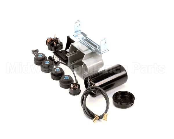 C22999STCP02 Perlick Start Component Parts Bag For