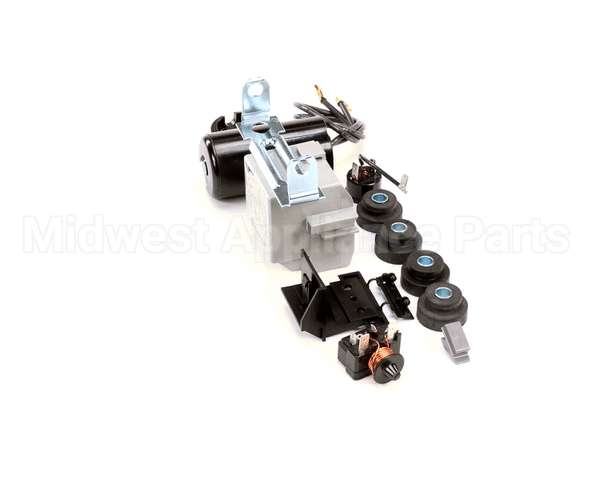 C22999STCP02 Perlick Start Component Parts Bag For