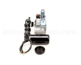 C22999STCP02 Perlick Start Component Parts Bag For