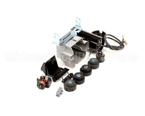 C22999STCP02 Perlick Start Component Parts Bag For