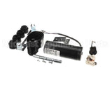 C22999STCP04 Perlick Start Component Parts Bag For
