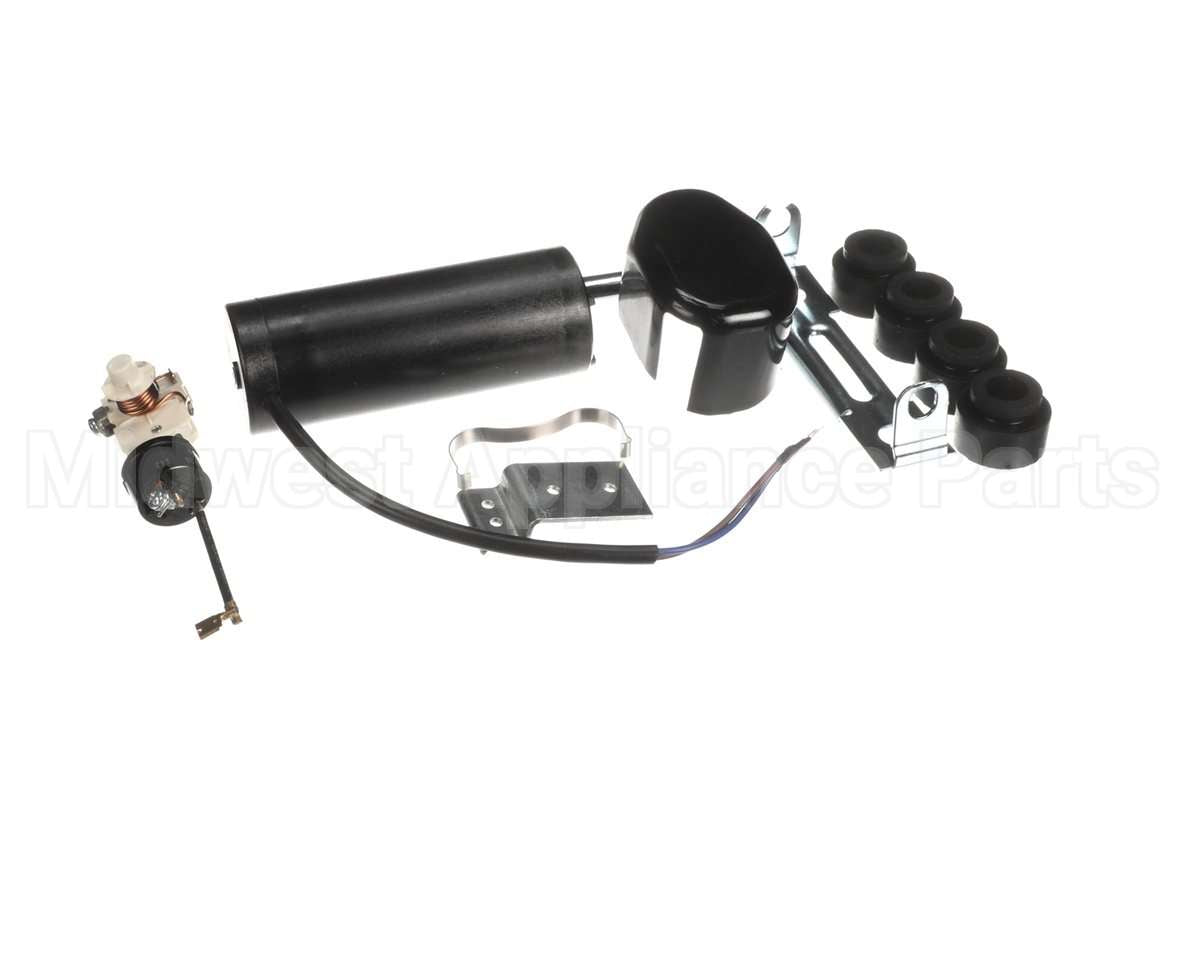 C22999STCP04 Perlick Start Component Parts Bag For