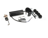 C22999STCP04 Perlick Start Component Parts Bag For