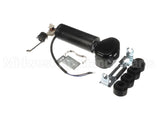 C22999STCP04 Perlick Start Component Parts Bag For