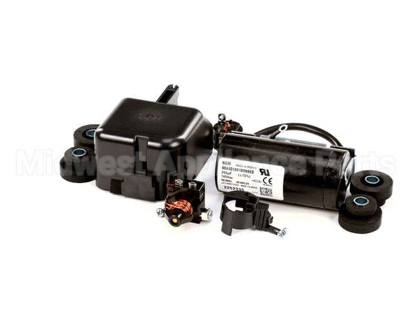 C22999STCP06 Perlick Start Component Parts Bag For