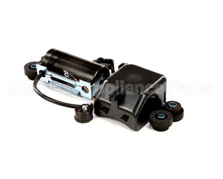 C22999STCP06 Perlick Start Component Parts Bag For