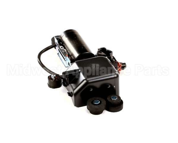 C22999STCP06 Perlick Start Component Parts Bag For