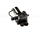 C22999STCP06 Perlick Start Component Parts Bag For